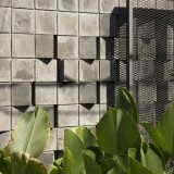 5. Detail Pagar